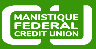 Manistique Federal Credit Union
